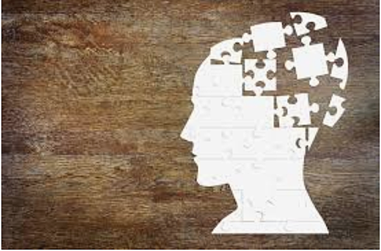 Early stages of instructional design