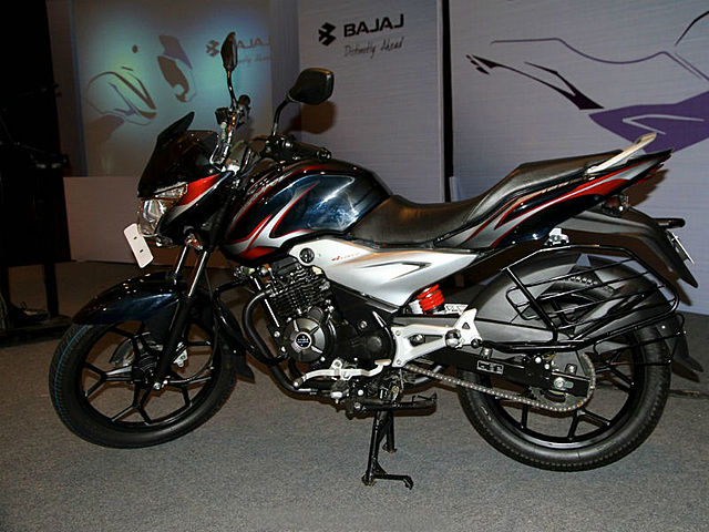 MI SEGUNDA MOTOCICLETA NUEVA