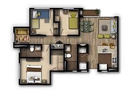 INICIO DE PROYECTO DE VIVIENDA