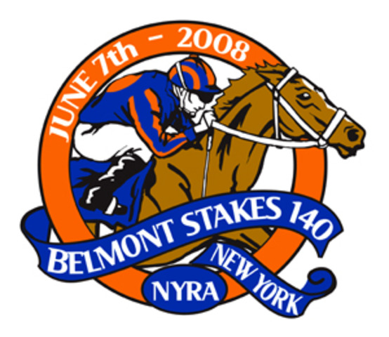 Belmont Stakes