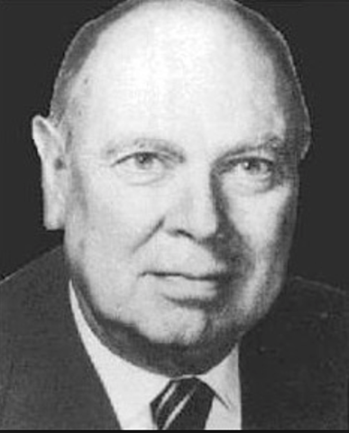 Instructional Design Models