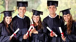 META A ALCANZAR, GRADUACIÓN DE DOCENTE EN EDUCACIÓN ESPECIAL