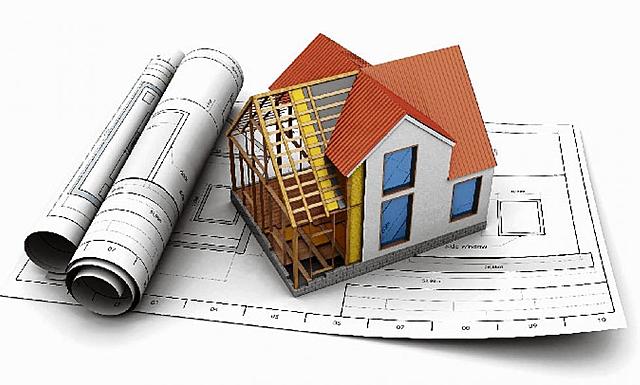 REINICIAR PROYECTO DE VIVIENDA