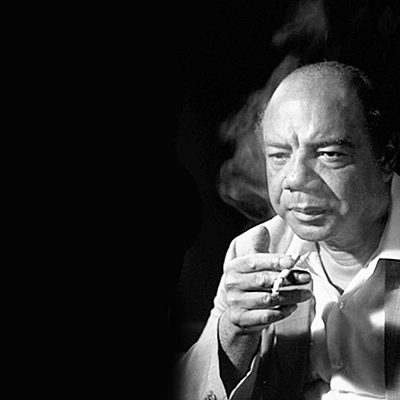 Timeline: LINEA DE TIEMPO JORGE ARTEL