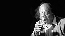 Timeline: LINEA DE TIEMPO JORGE ARTEL