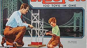 mayor importancia entre las madres gestantes y los infantes