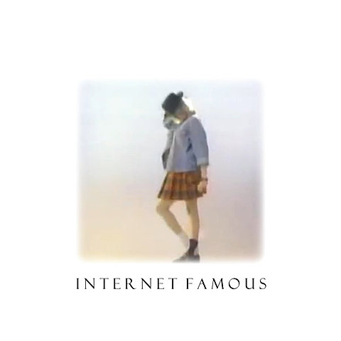 Internet Famous by venus (AKA Syllabus)