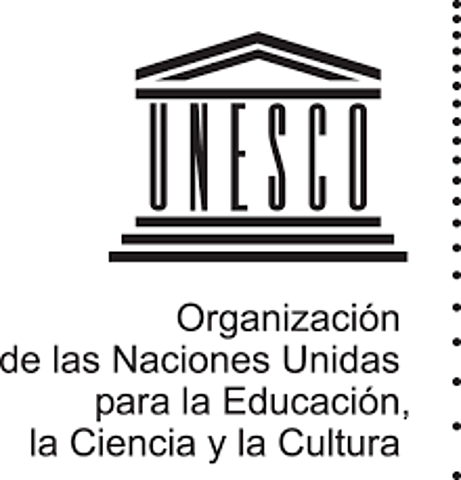 UNESCO Convención de los Derechos Humanos