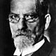 Edmund husserl 1910s