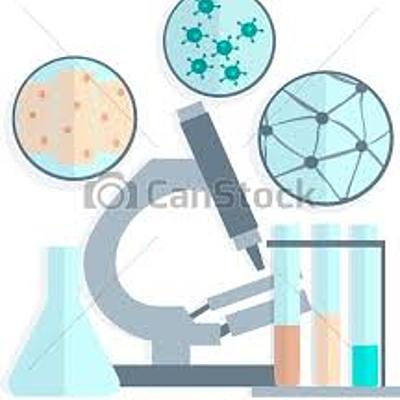 Timeline: Historia de la microbiologia
