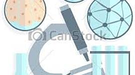 Timeline: Historia de la microbiologia