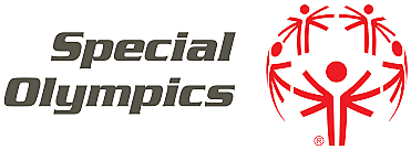 Establishment of The Special Olympics