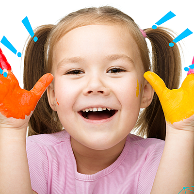 Timeline: diagnosticos psicologicos