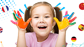 Timeline: diagnosticos psicologicos