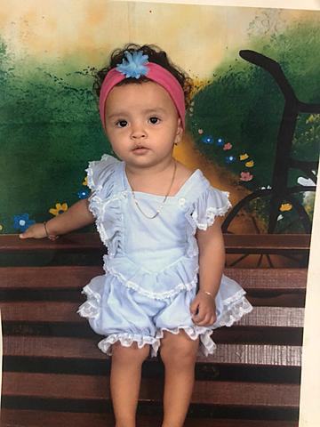 mi primera sesión de fotos