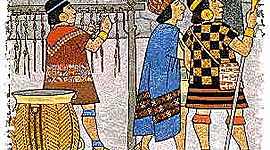 Timeline: Evolución de la Normativa Federal	respecto a la Contabilidad Gubernamental en México.