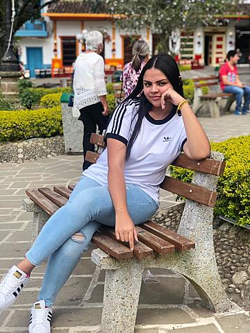 nuevo viaje en familia