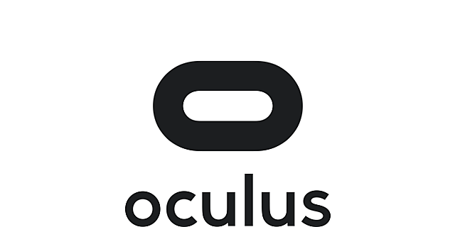 Compra de Oculus