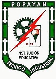 Cambio de colegio para 10