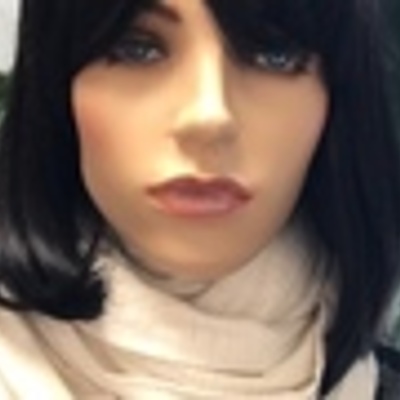 Timeline: Anna Garcia WHS 2019 B2