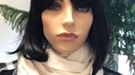 Timeline: Anna Garcia WHS 2019 B3