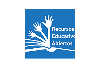 UNESCO,Recursos educativos de libre acceso