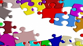 Timeline: EneidaCalvo