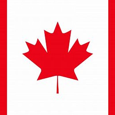 Timeline: Canadian History Timeline 1914-1929