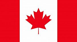 Timeline: Canadian History Timeline 1914-1929