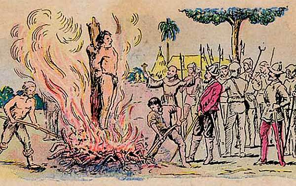 Conquista de la Habana