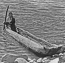 The Battle of Tippecanoe