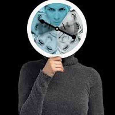 Timeline: Teorías científicas y explicativas de la personalidad