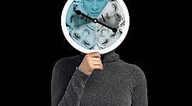 Timeline: Teorías científicas y explicativas de la personalidad