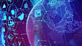 Timeline: EVOLUCION DE LA TECNOLOGIA EN LA EDUCACION