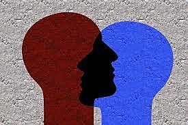 Teoría de los rasgos