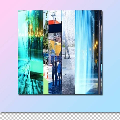 Digital Water by SunCoast Web Series