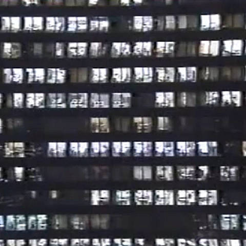 mind renewal by collegeparty