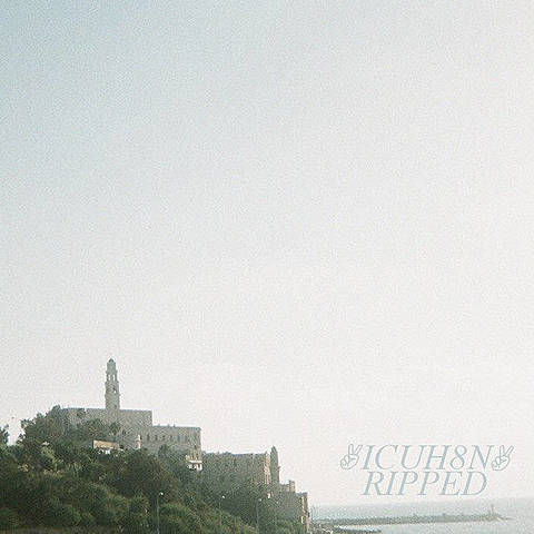 RIPPED by ✌ICUH8N✌