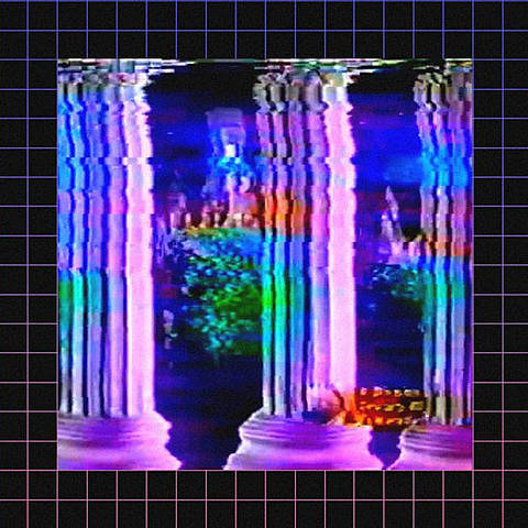 Neonites by CYBEREALITYライフ