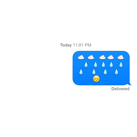 This Could Be Us But U Playin by Young Muslim