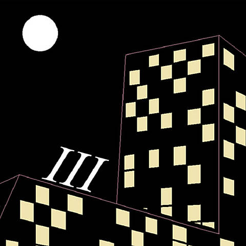 The Music of the Now Age III by fortune 500