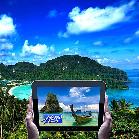 ClearSkies: Complete Edition by PrismCorp Virtual Enterprises