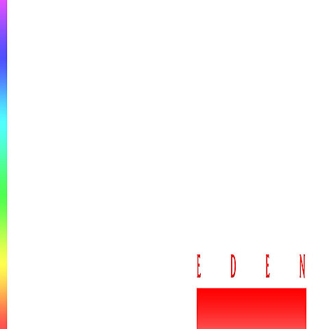 Eden by New Dreams Ltd.