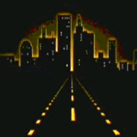 DREAMS 3D by INTERNET CLUB