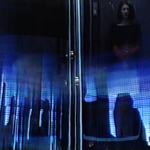 現実を超えて by t e l e p a t h テレパシー能力者