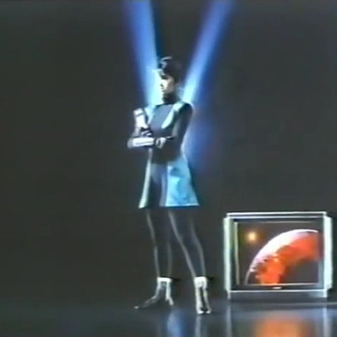 断線 by t e l e p a t h テレパシー能力者