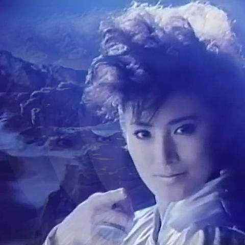 アマテラス by t e l e p a t h テレパシー能力者