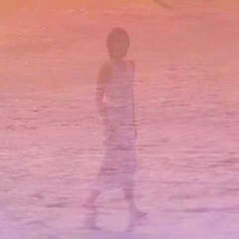 アンドロメダ by t e l e p a t h テレパシー能力者