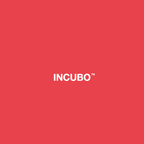 INCUBO™ by S U R F I N G