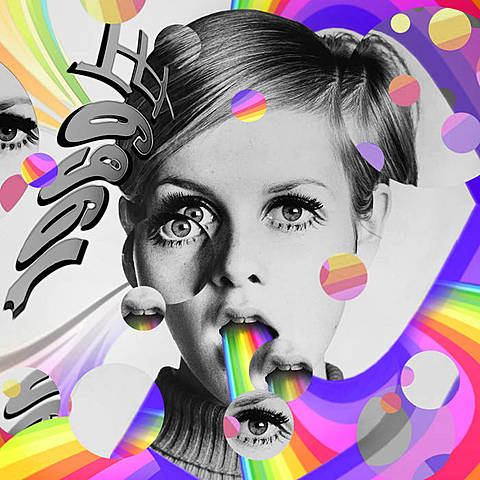 Excerpts from Lala Land by 1969年